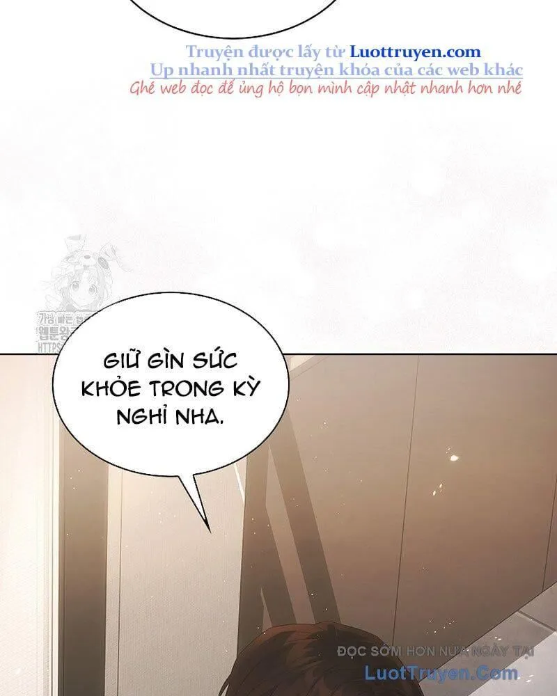 Trang 84