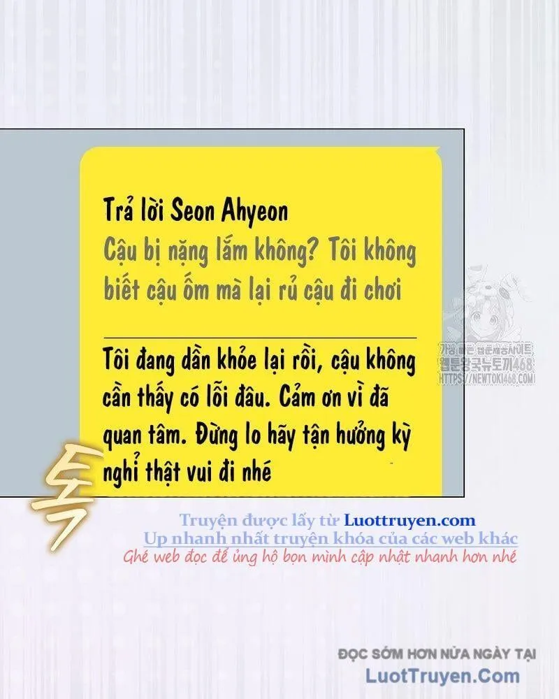 Trang 107
