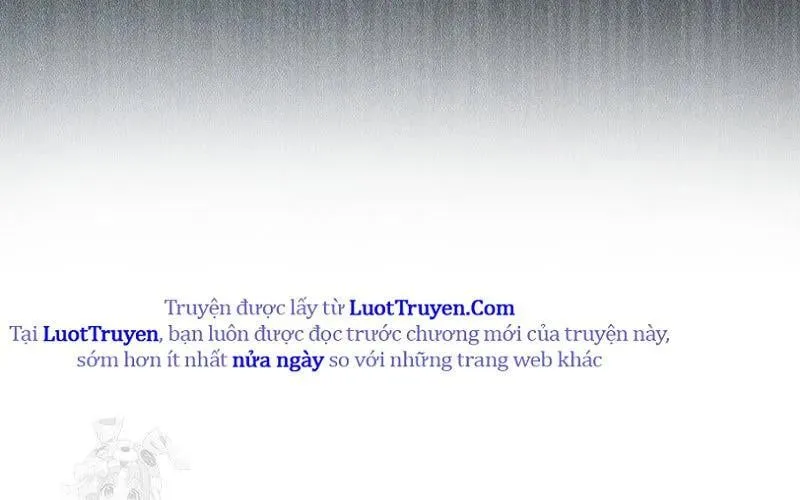 Trang 91