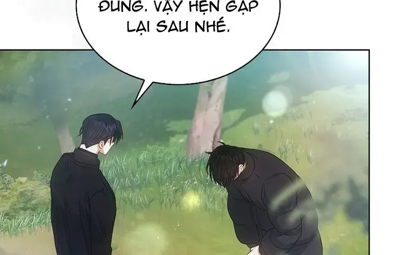 Trang 115