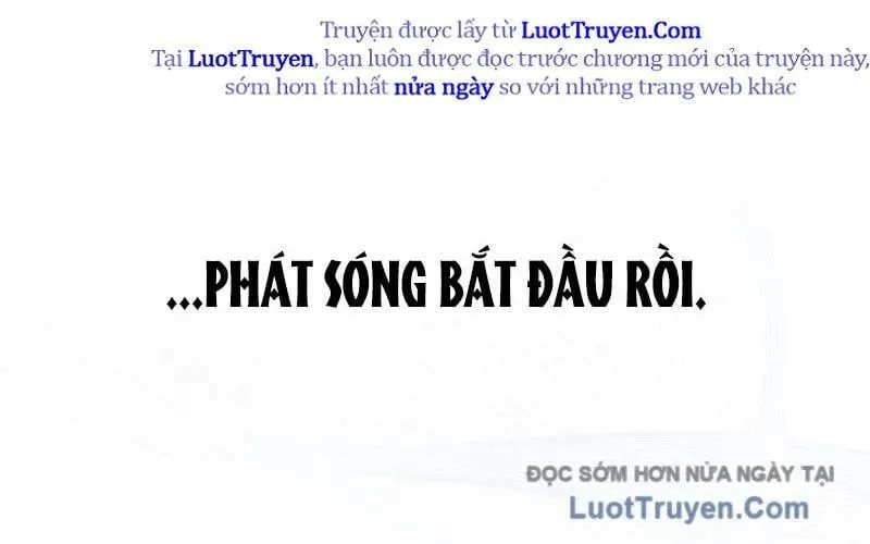 Trang 214