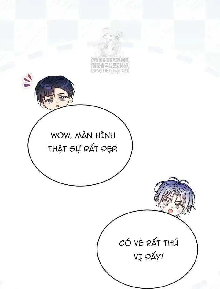 Trang 38