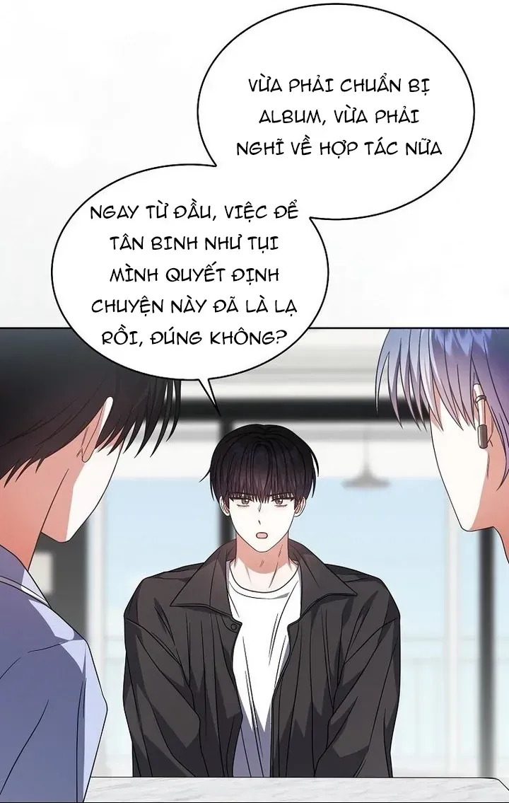 Trang 73