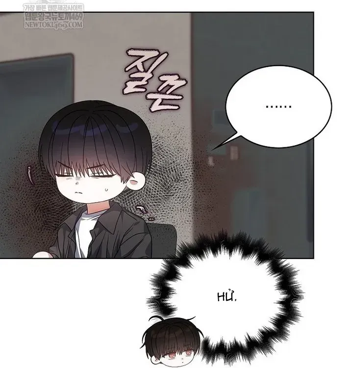 Trang 81
