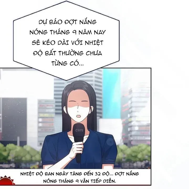Trang 114