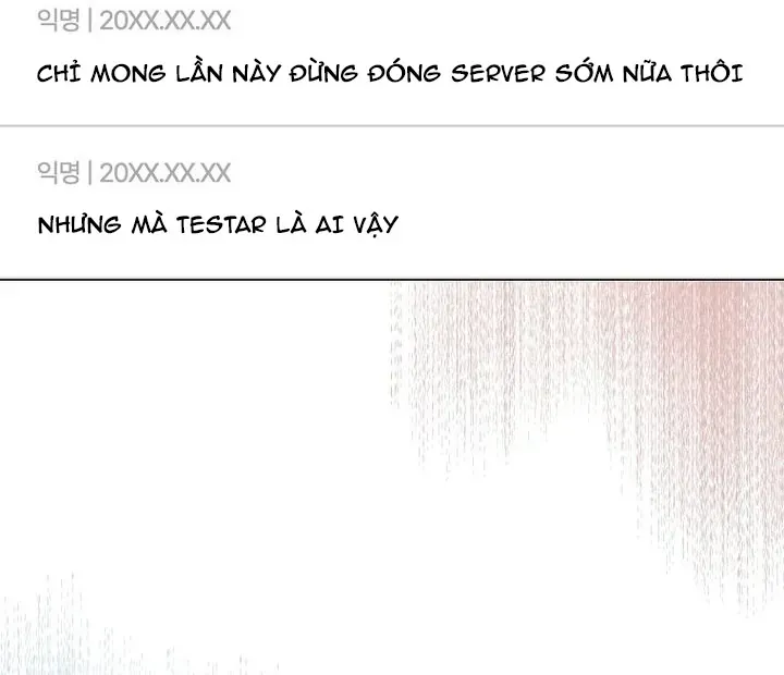 Trang 120