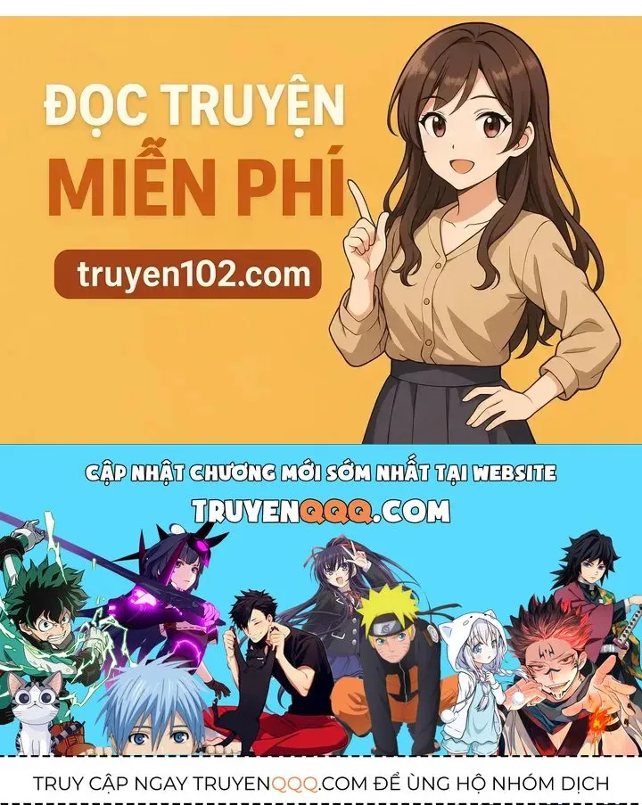 Trang 131