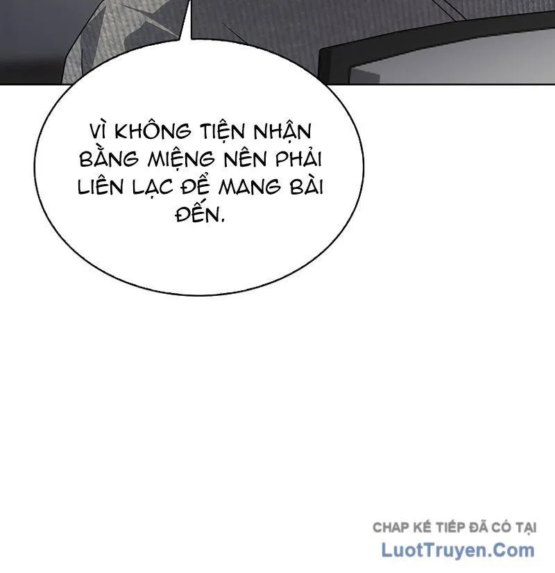Trang 60