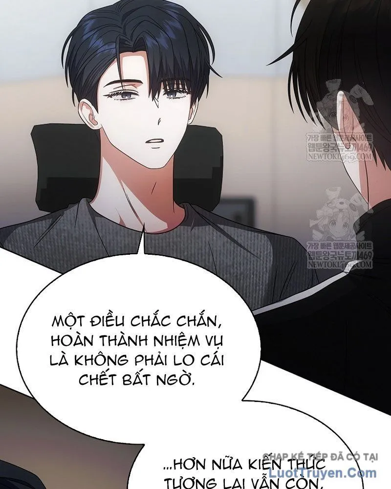 Trang 84