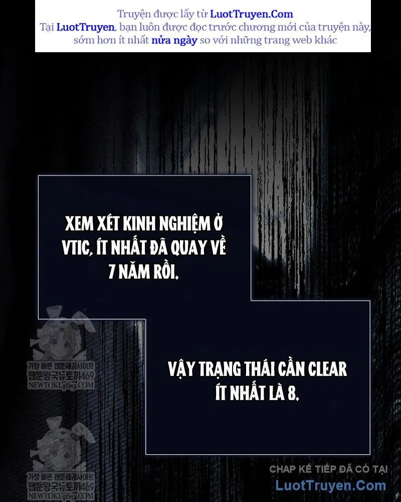 Trang 96