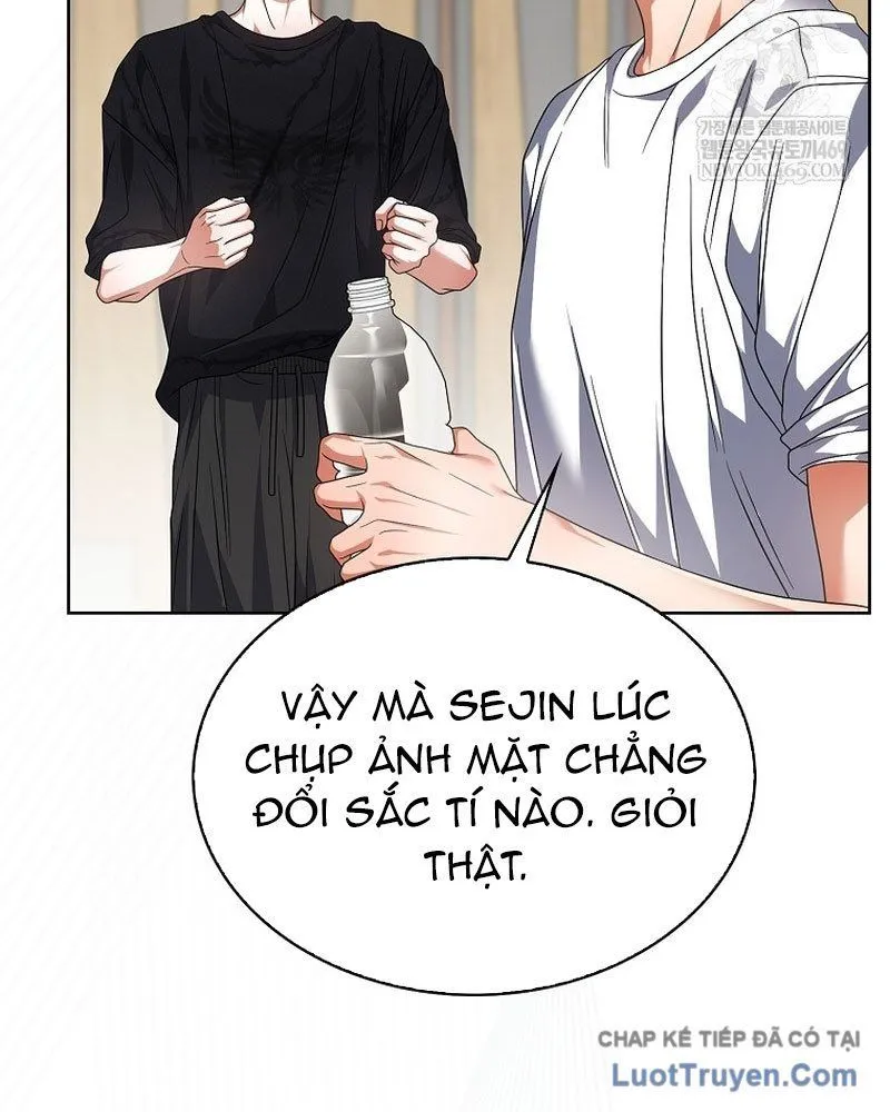 Trang 59