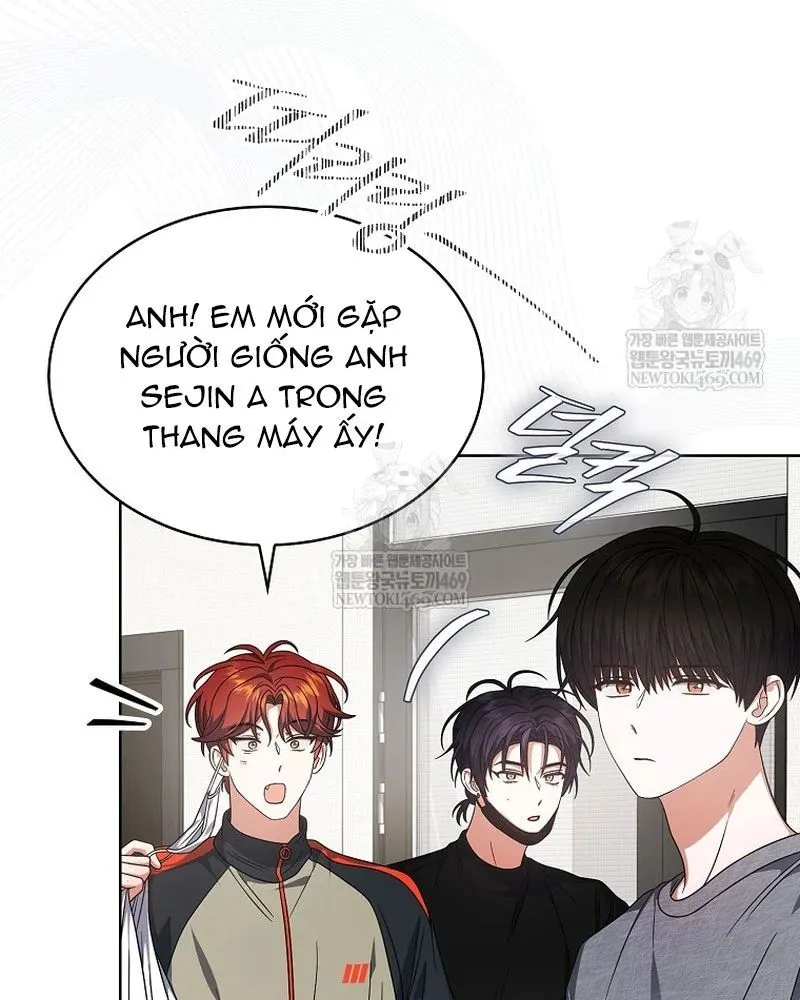 Trang 57