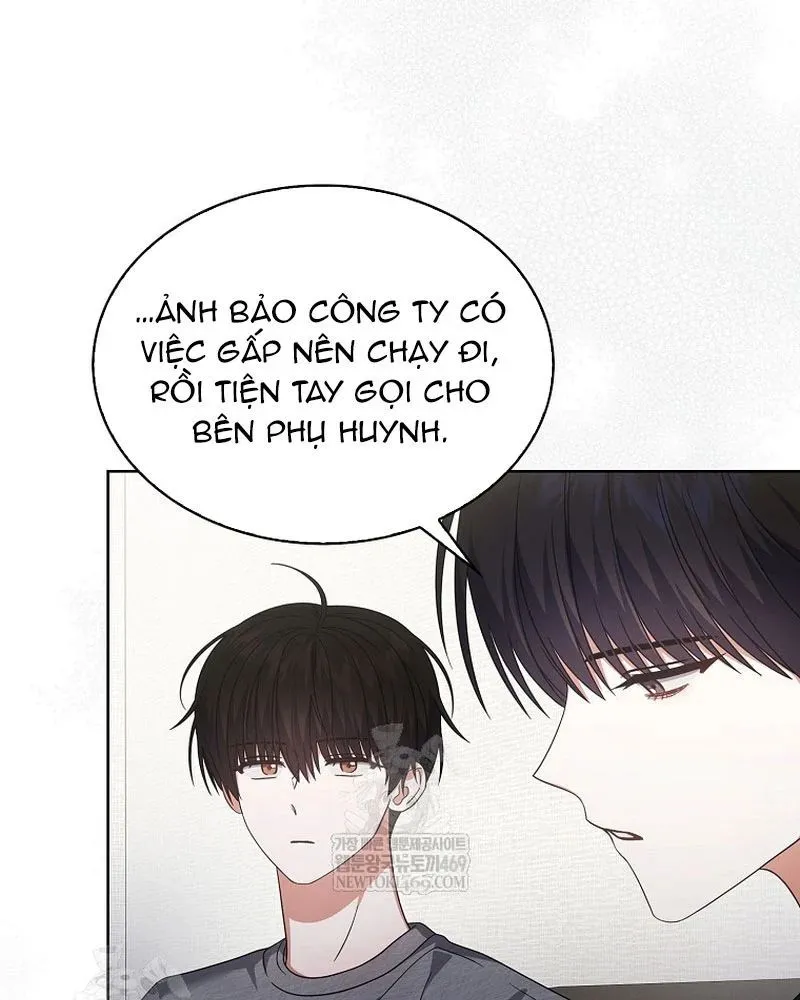 Trang 64