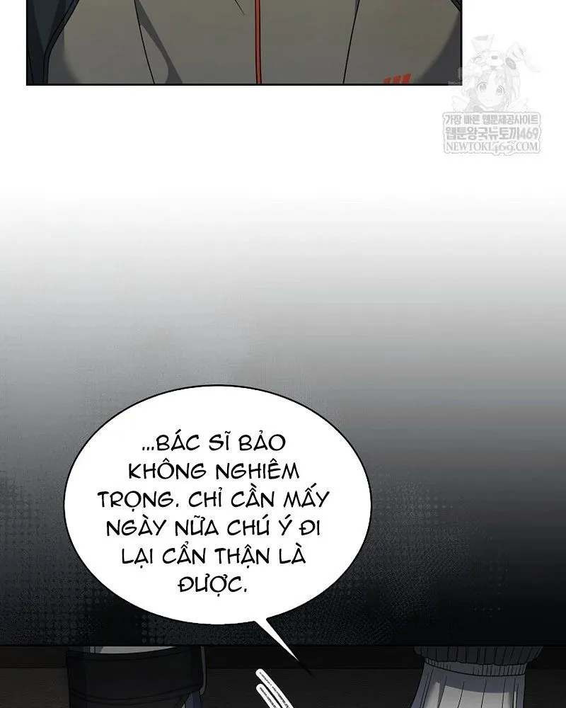 Trang 67