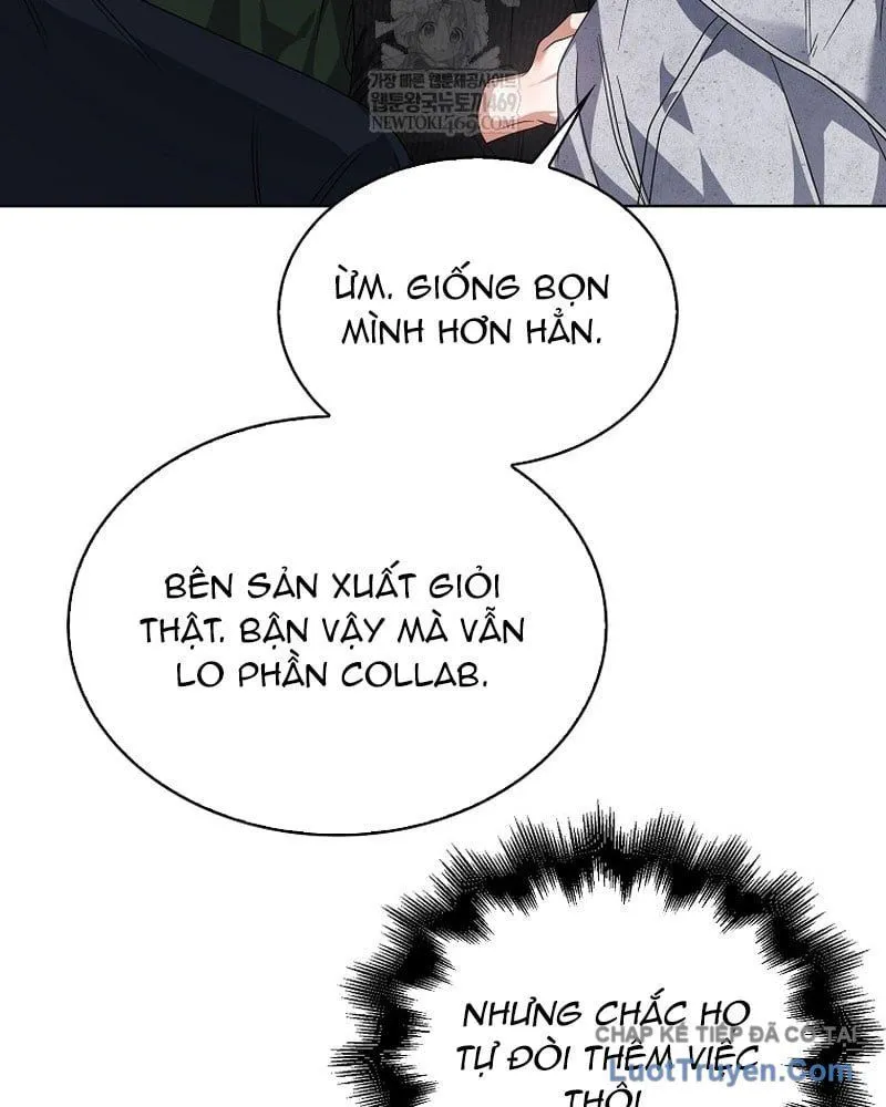 Trang 112