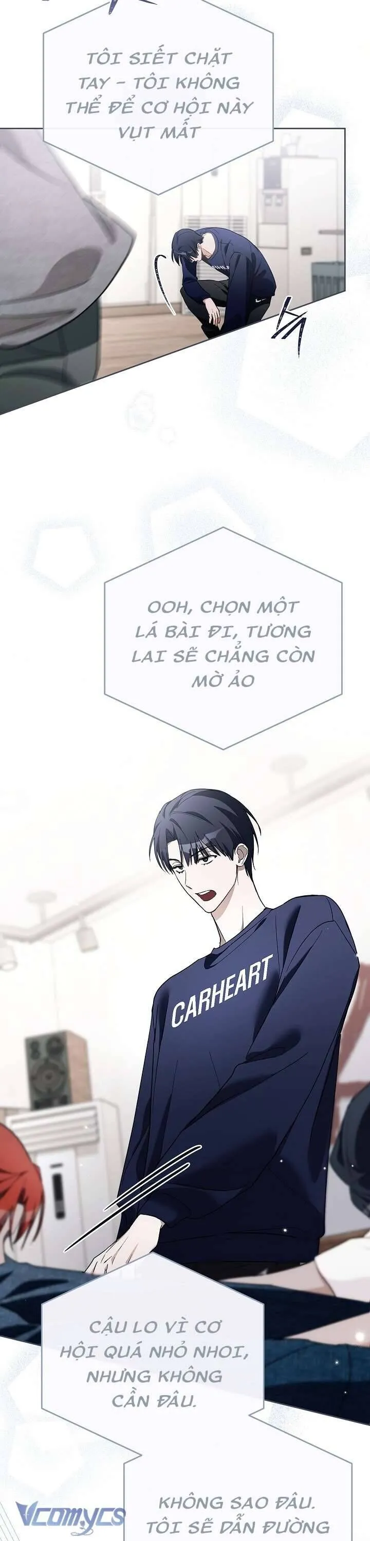 Trang 19