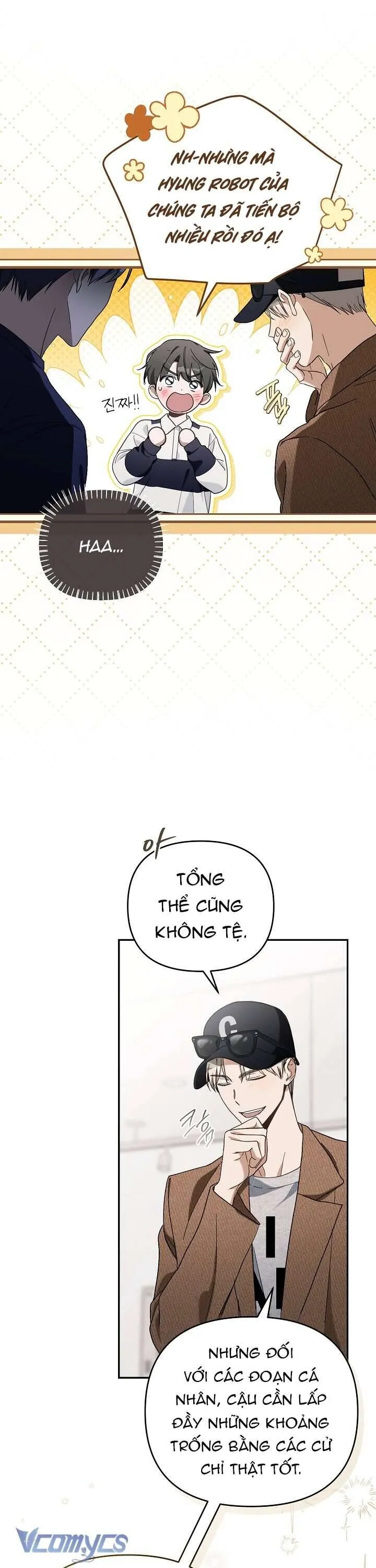 Trang 24