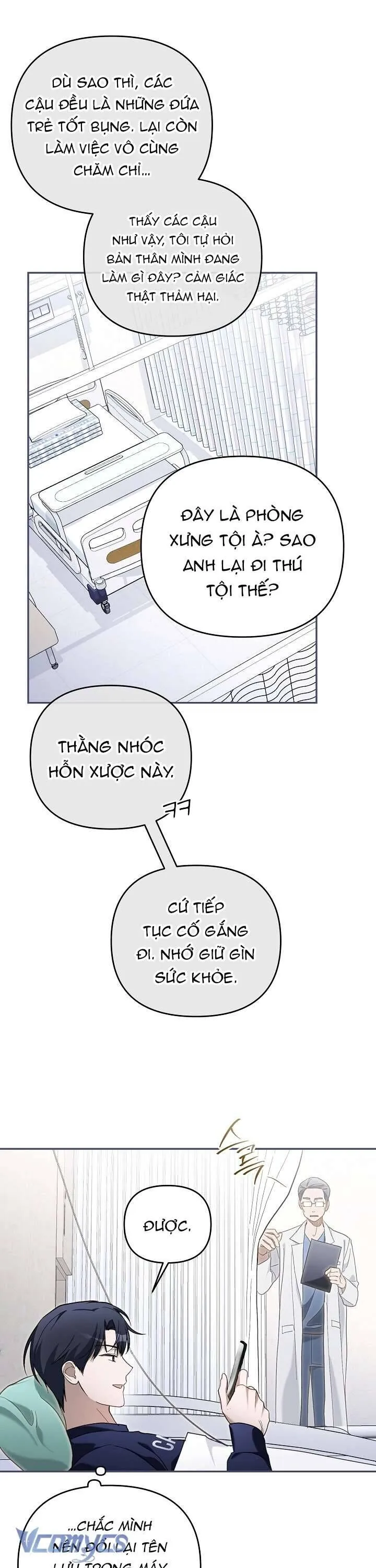 Trang 15