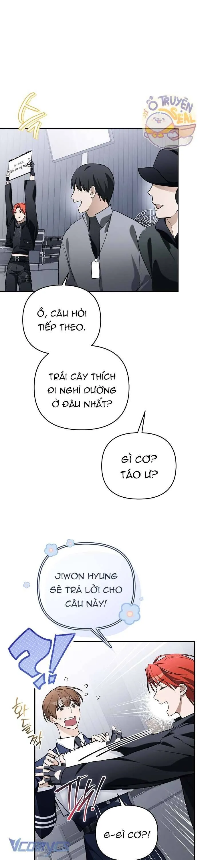 Trang 41