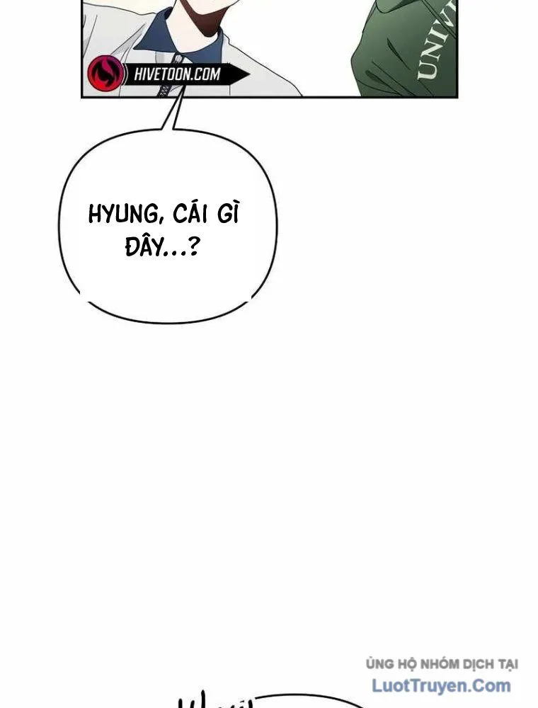 Trang 76