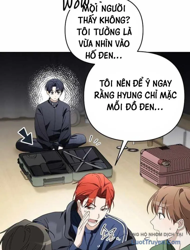 Trang 77