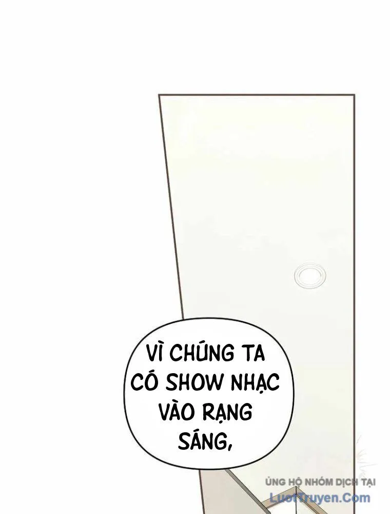 Trang 107