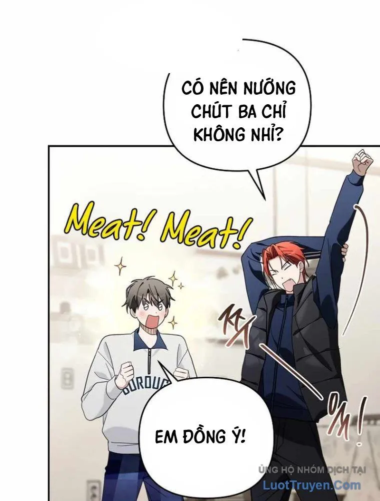 Trang 120