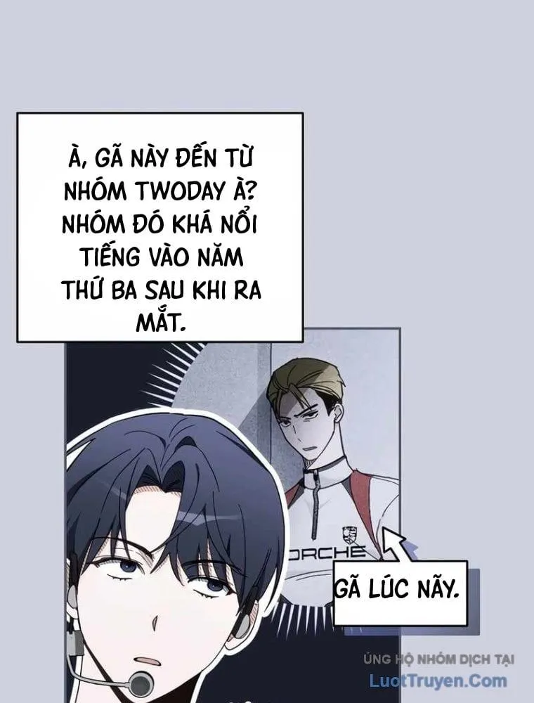 Trang 101