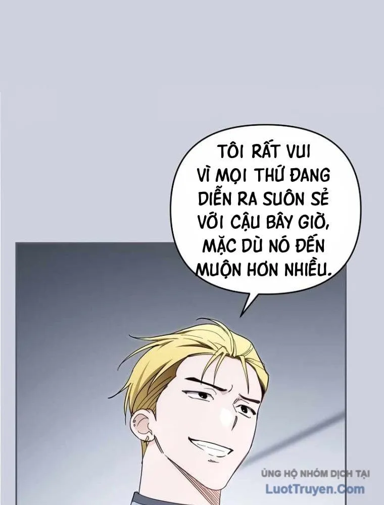 Trang 107