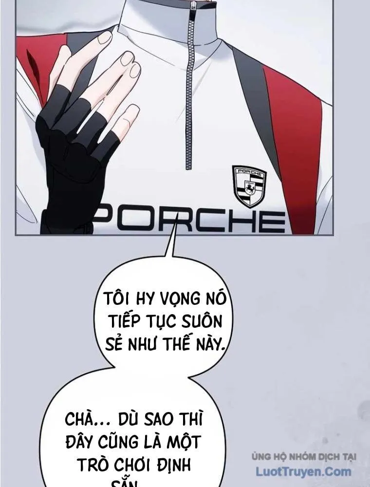 Trang 108