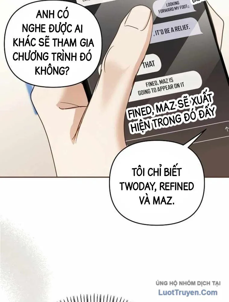 Trang 65