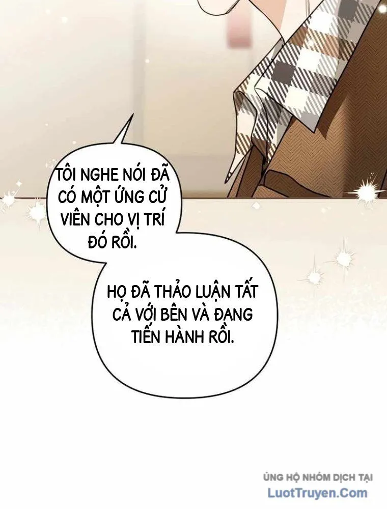 Trang 68