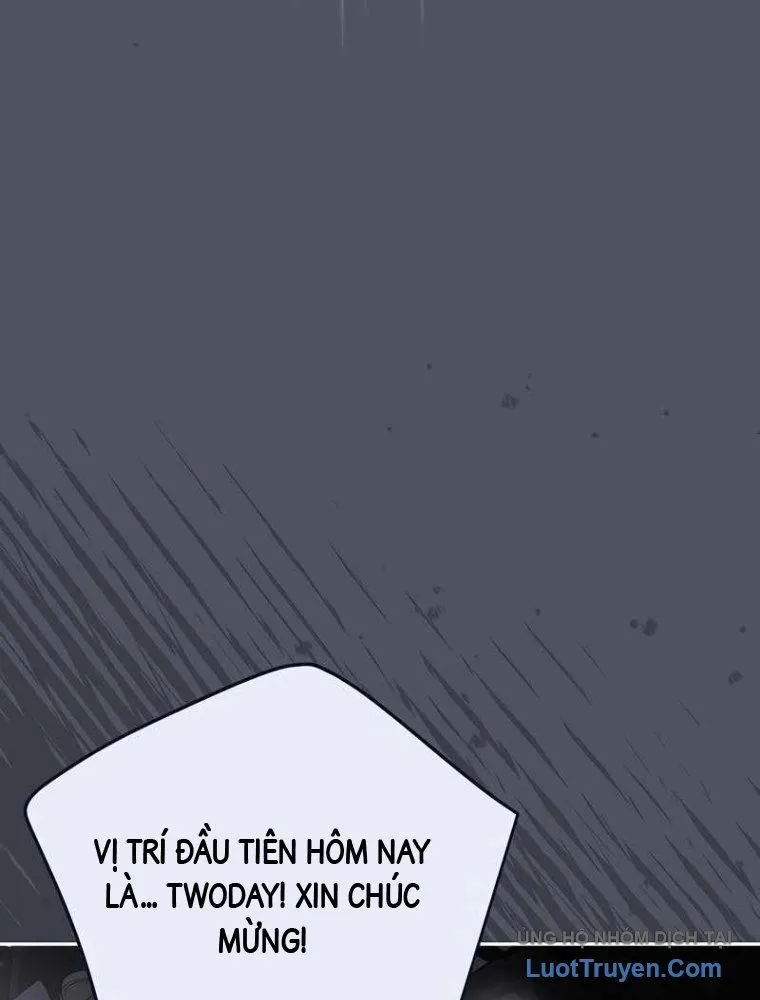 Trang 84