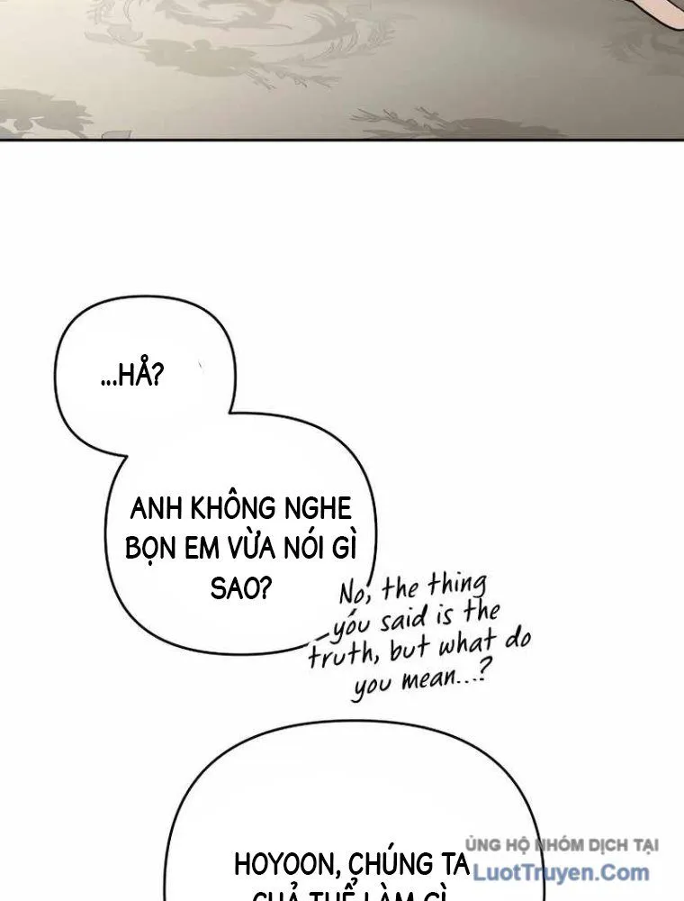 Trang 121