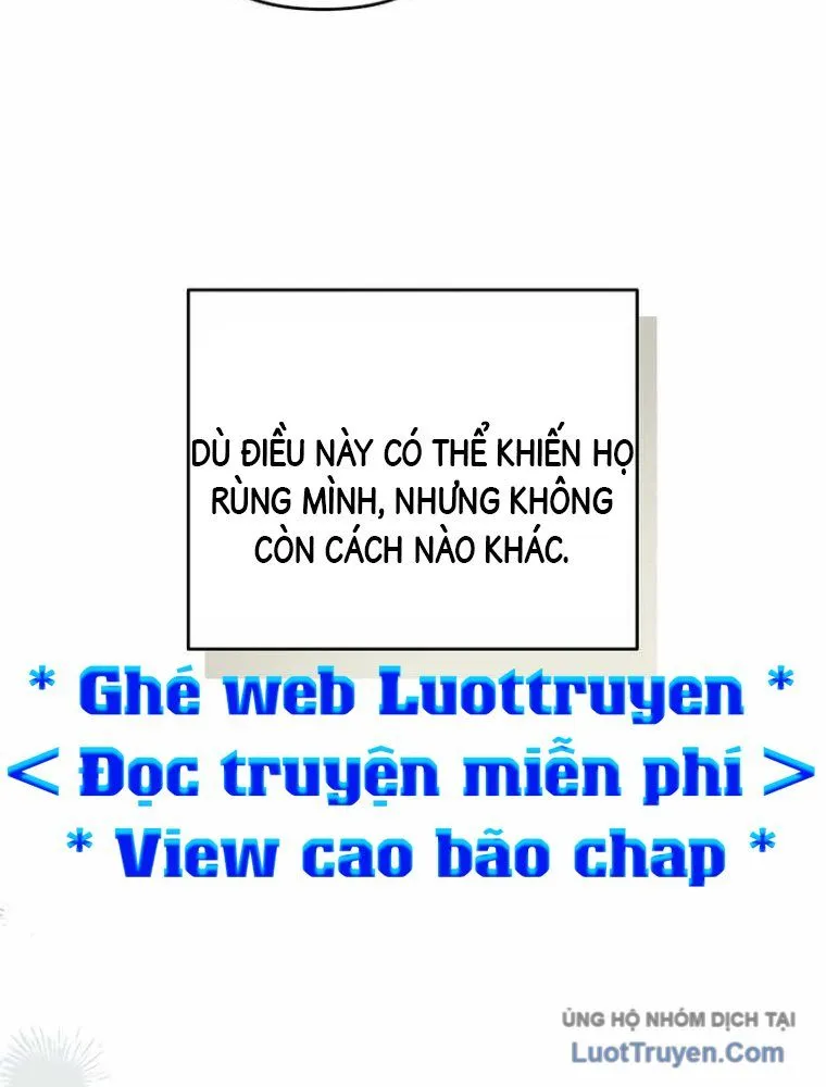 Trang 128