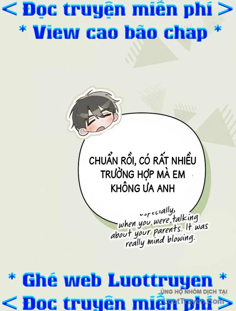 Trang 145