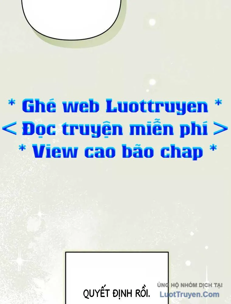 Trang 151