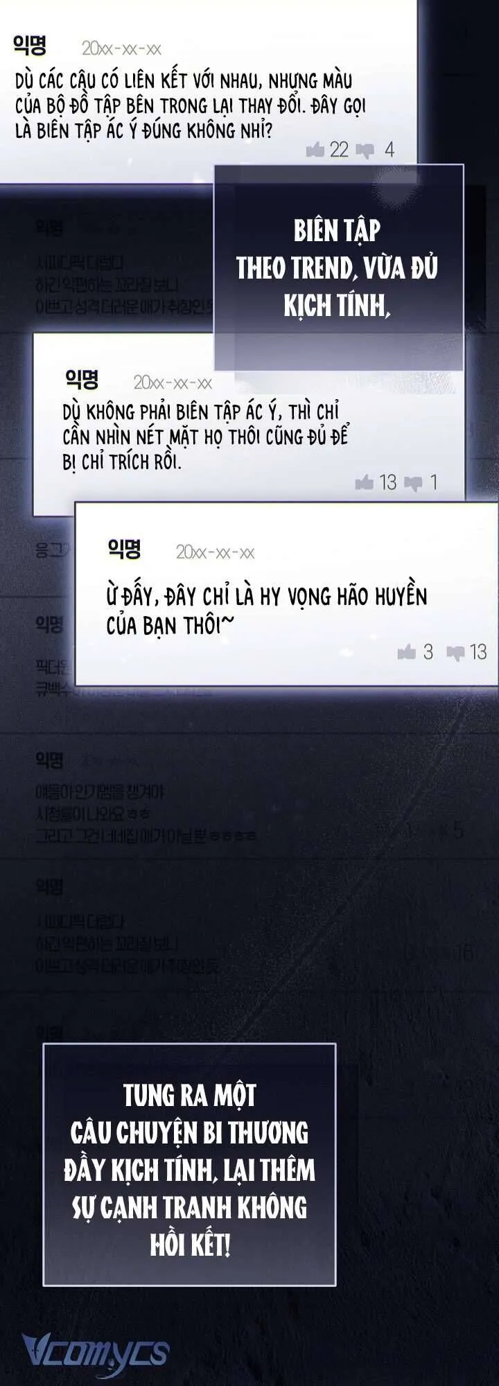 Trang 78