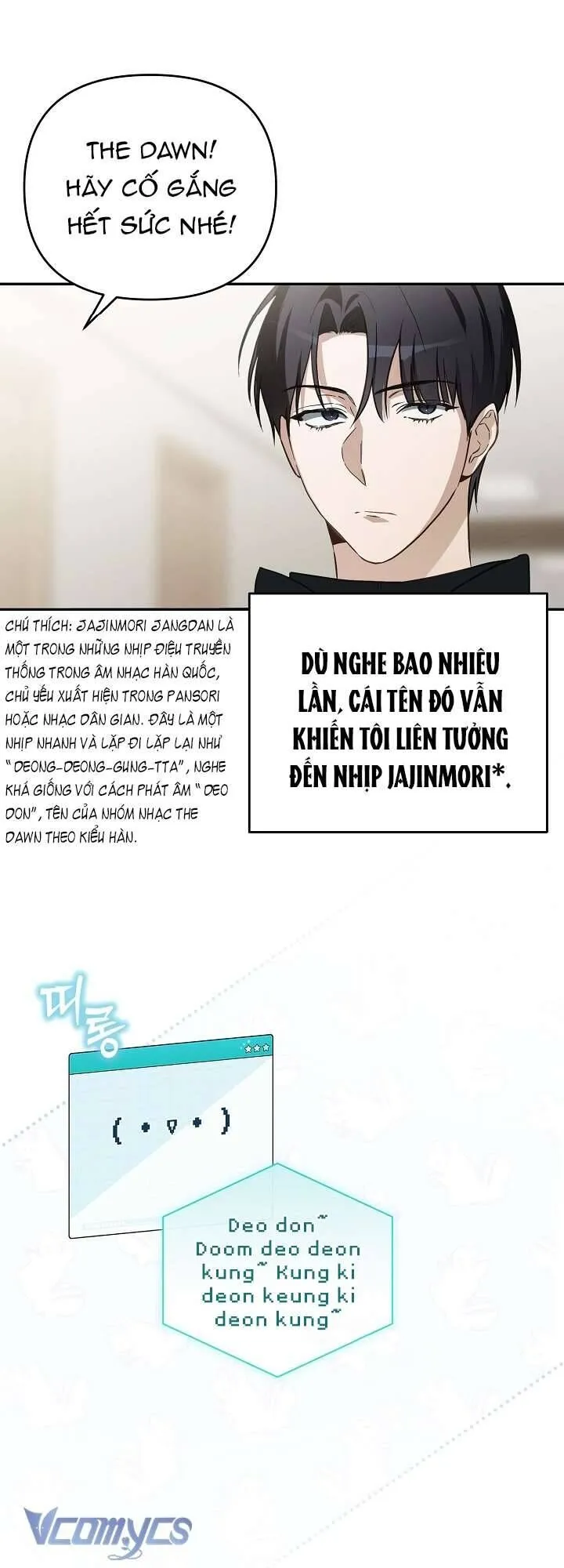 Trang 28