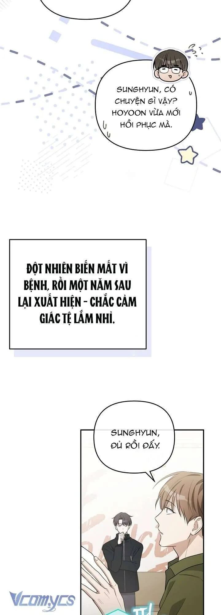 Trang 62