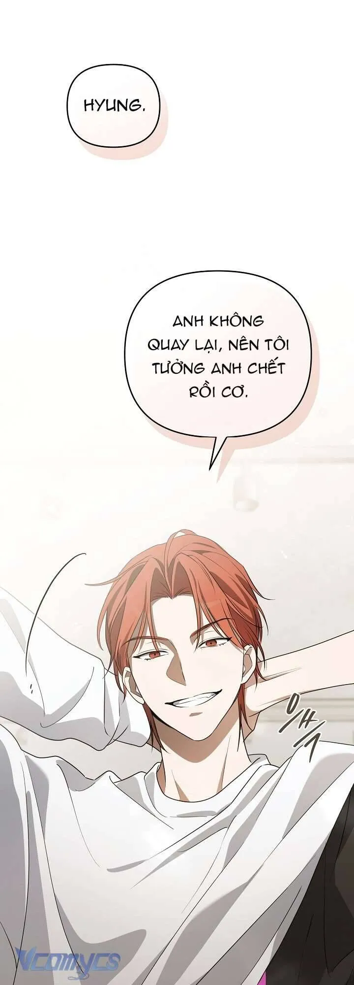 Trang 67