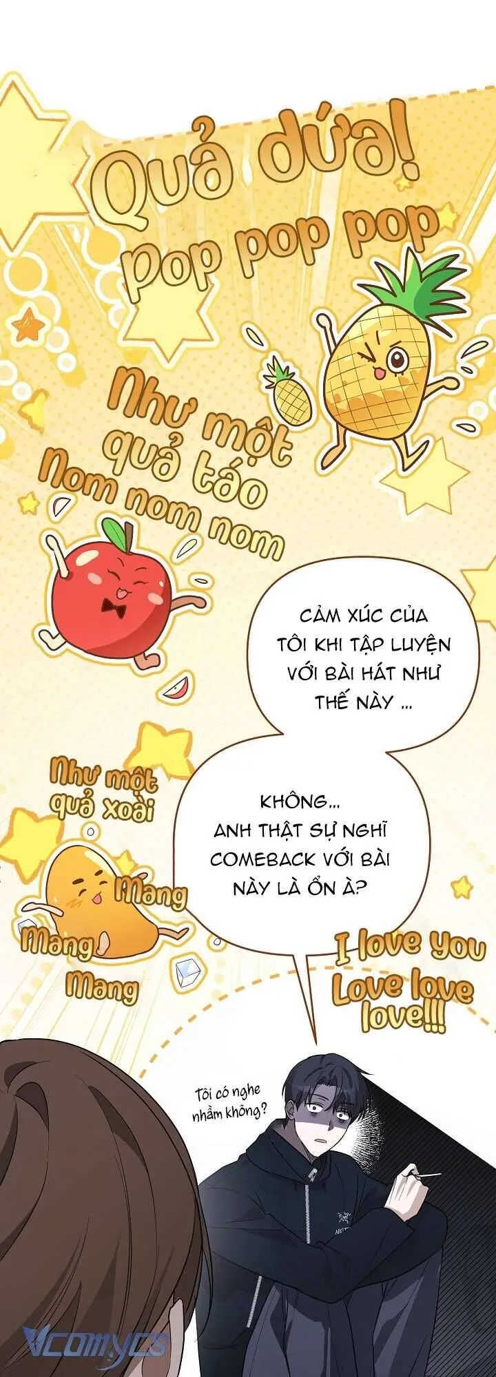 Trang 79