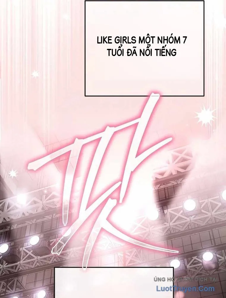 Trang 60