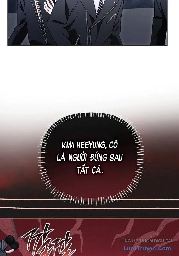 Trang 98