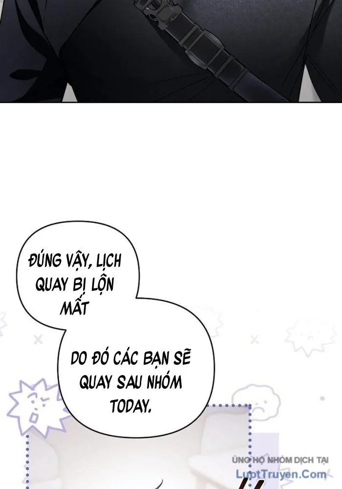 Trang 97