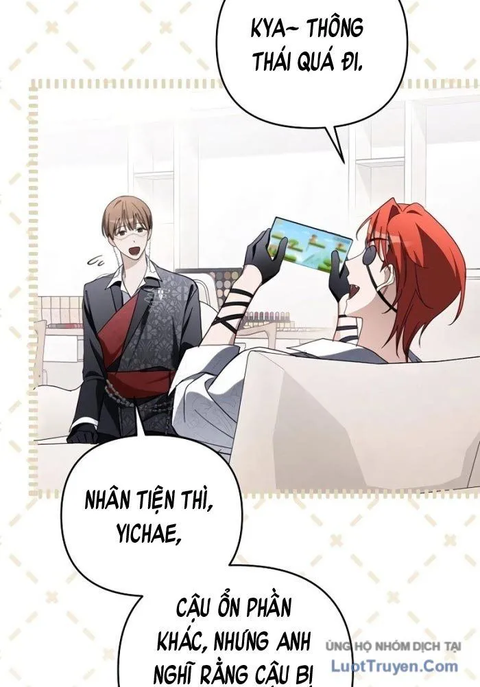 Trang 101