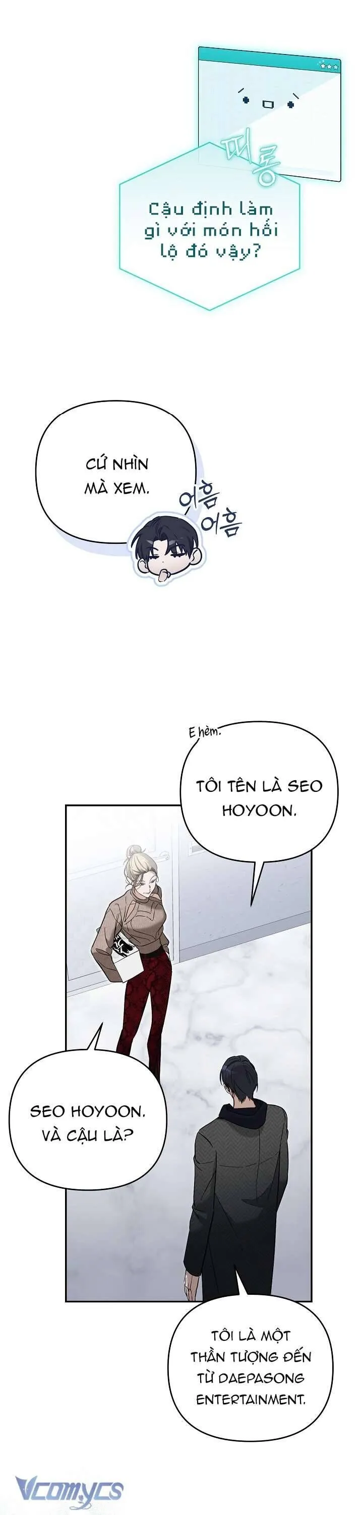 Trang 34