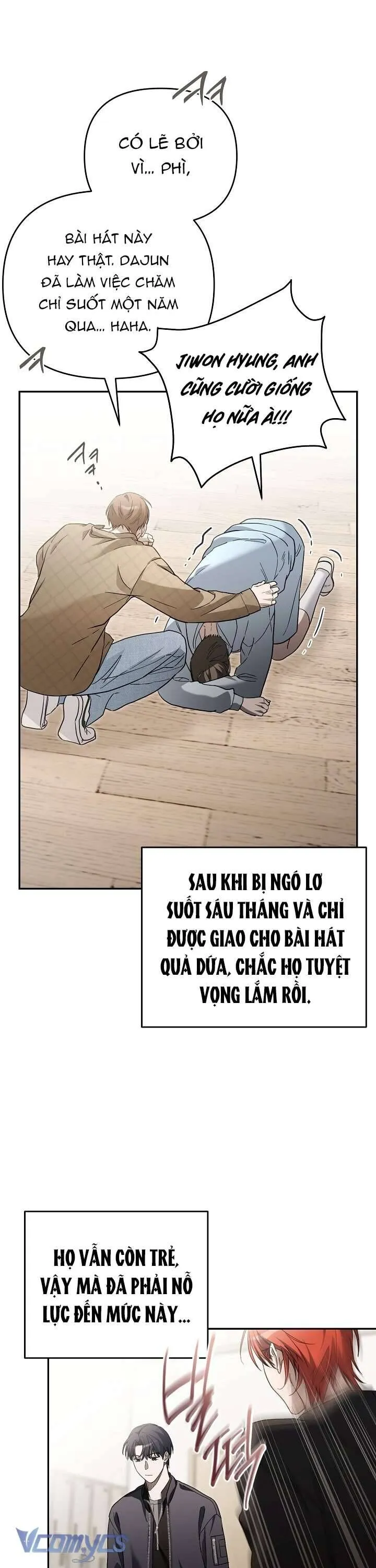 Trang 26
