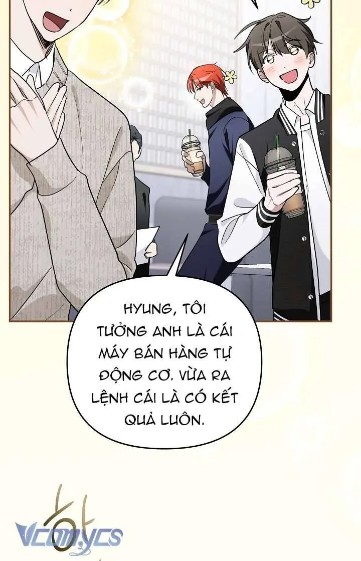 Trang 44