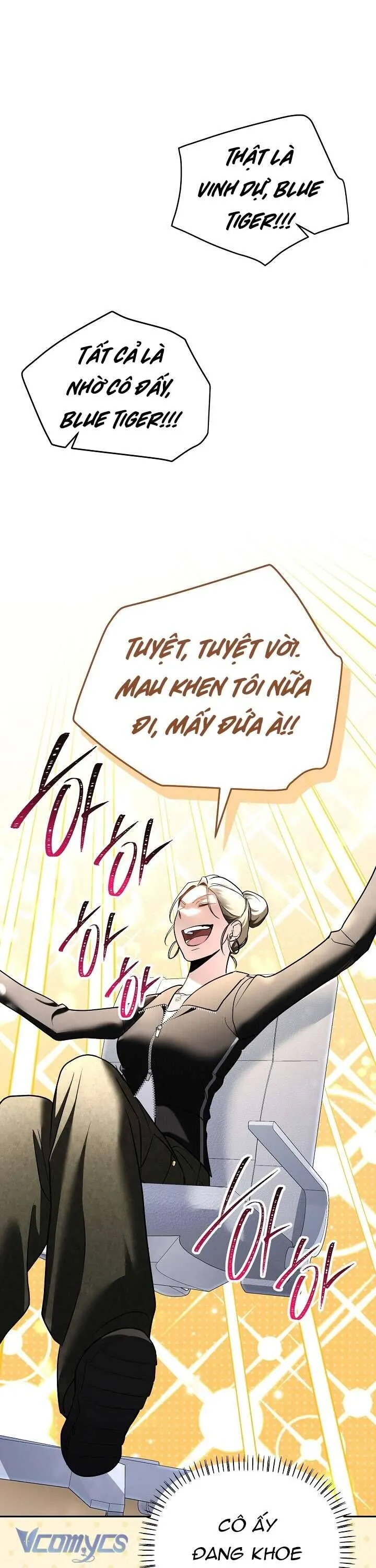 Trang 46